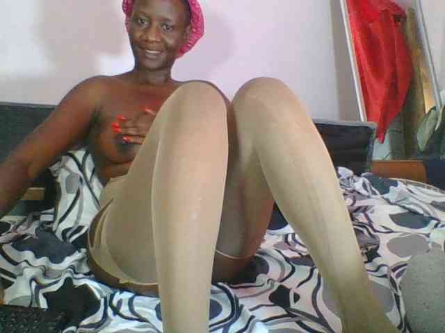 Silentqueen93 webcam