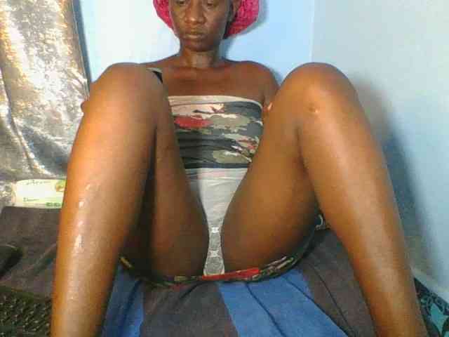 Silentqueen93 Silentqueen93