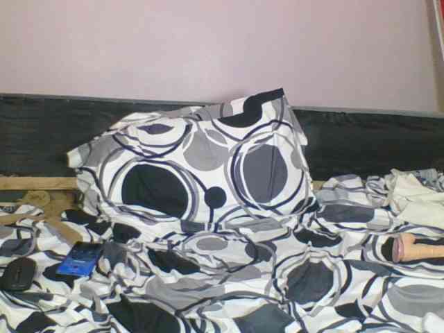 Silentqueen93 webcam