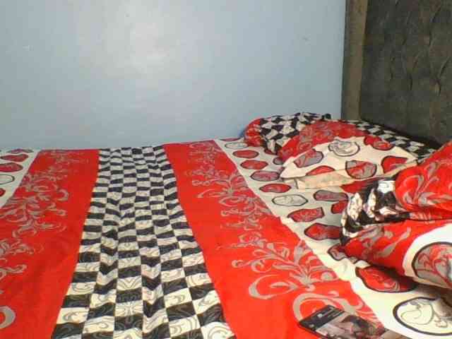 Silentqueen93 webcam