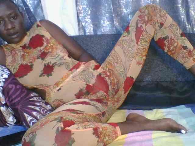 Silentqueen93 webcam