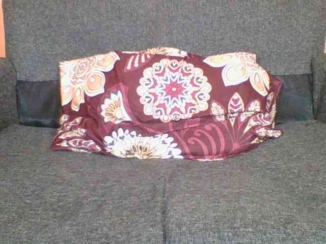 Silentqueen93 webcam