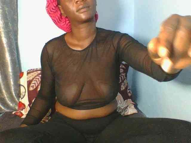 Silentqueen93 Silentqueen93