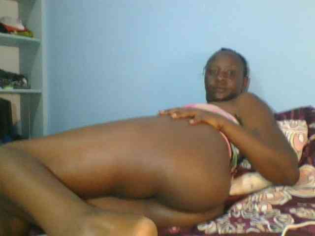 Silentqueen93 webcam