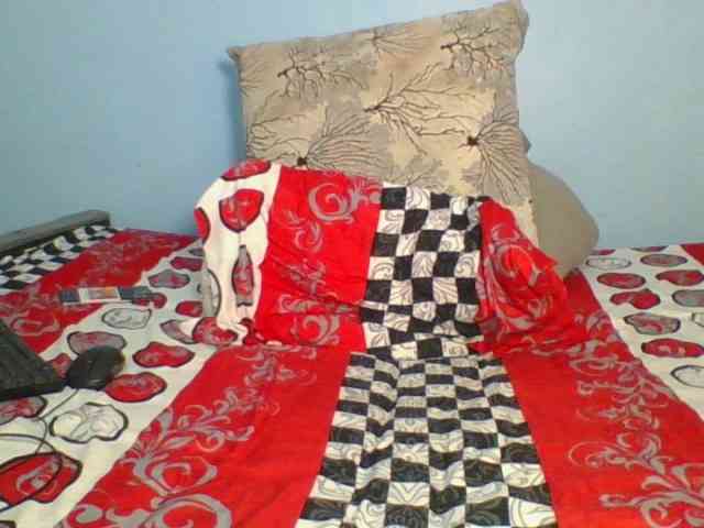 Silentqueen93 Silentqueen93