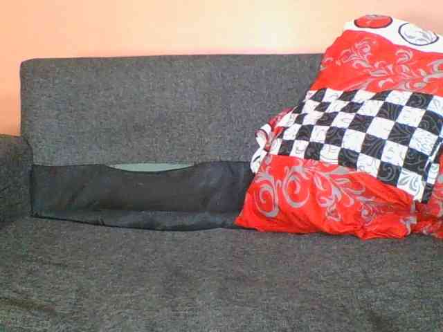 Silentqueen93 webcam