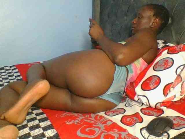 Silentqueen93 webcam