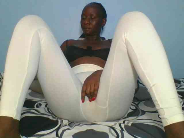 Silentqueen93 webcam