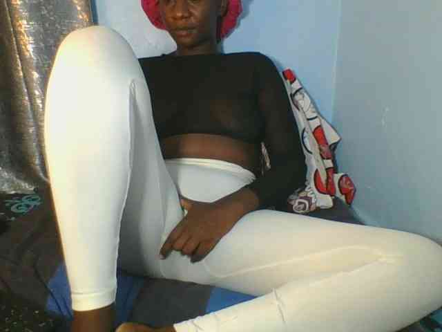 Silentqueen93 webcam