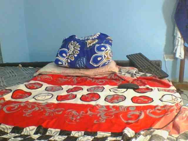 Silentqueen93 Silentqueen93