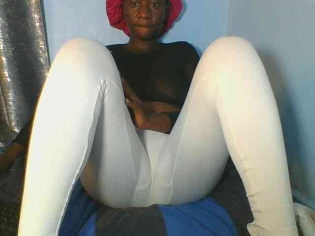 Silentqueen93 Silentqueen93