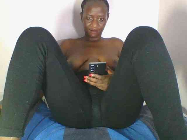 Silentqueen93 Silentqueen93