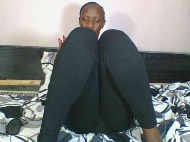 Silentqueen93 webcam