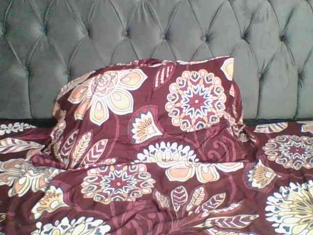 Silentqueen93 Silentqueen93