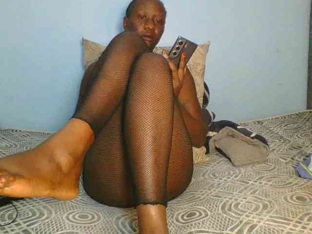 Silentqueen93 webcam