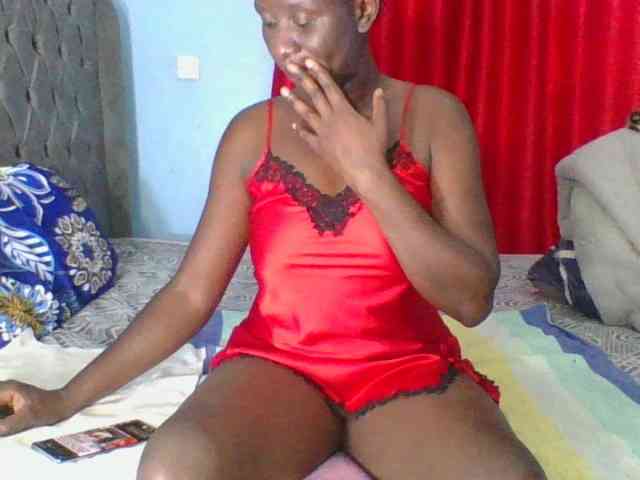 Silentqueen93 Silentqueen93