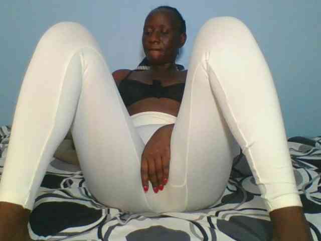 Silentqueen93 Silentqueen93