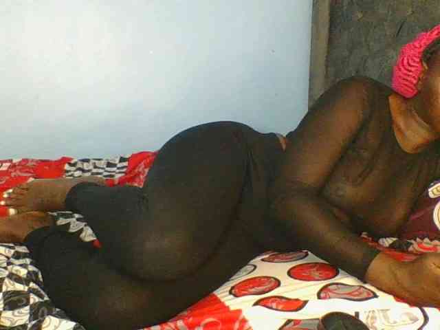 Silentqueen93 Silentqueen93