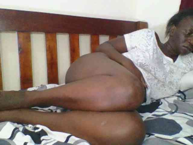 Silentqueen93 webcam