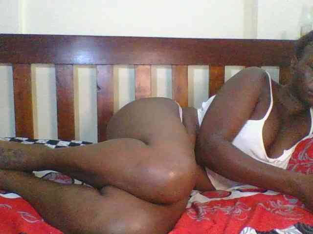 Silentqueen93 webcam