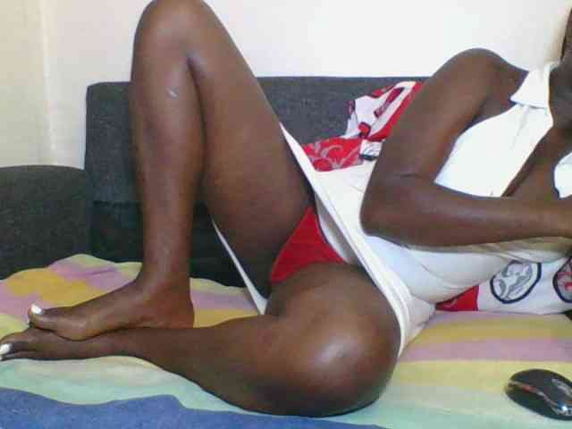 Silentqueen93 webcam