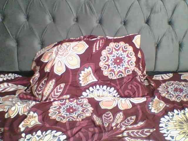 Silentqueen93 webcam