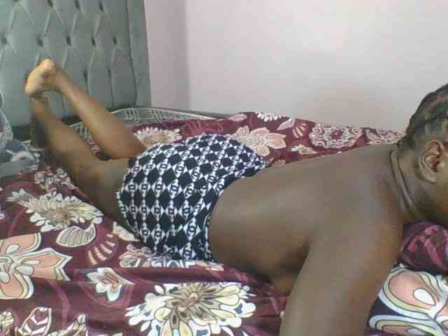 Silentqueen93 Silentqueen93