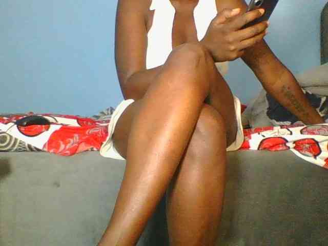 Silentqueen93 webcam