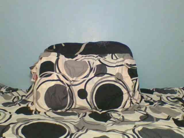 Silentqueen93 webcam