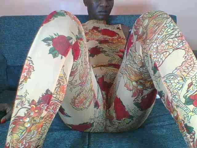 Silentqueen93 Silentqueen93