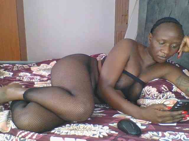 Silentqueen93 webcam