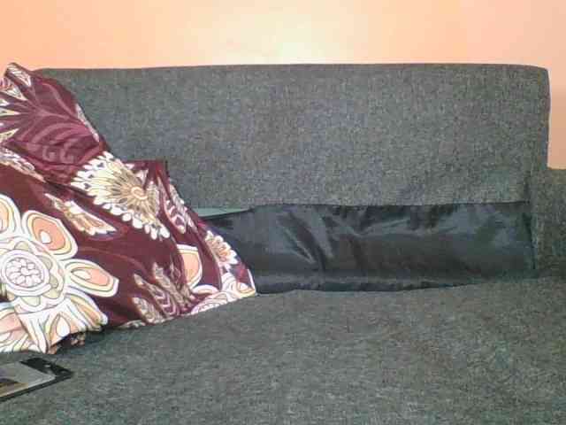 Silentqueen93 webcam