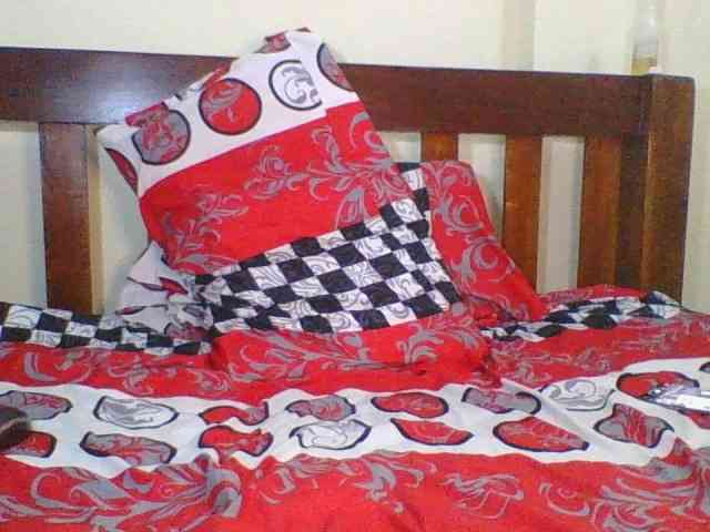 Silentqueen93 webcam