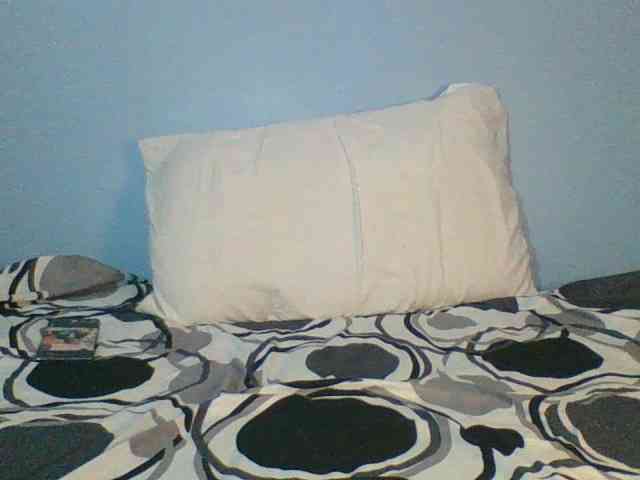 Silentqueen93 Silentqueen93