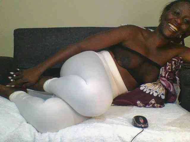 Silentqueen93 webcam