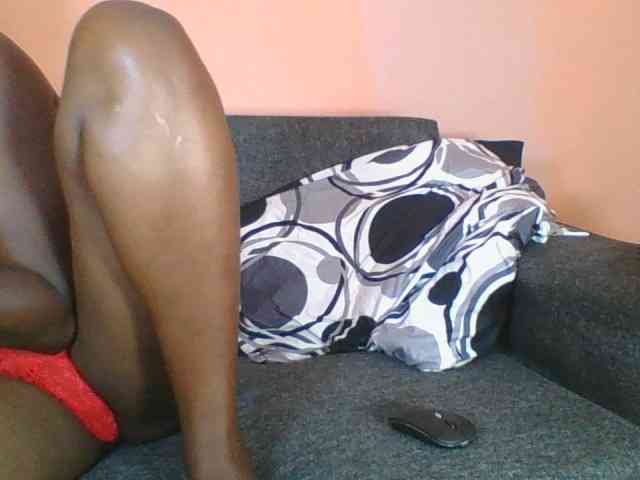 Silentqueen93 webcam