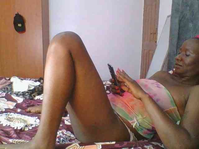 Silentqueen93 Silentqueen93