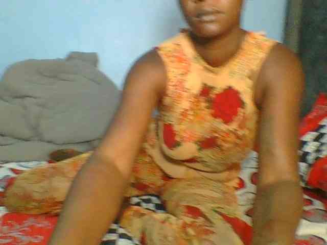 Silentqueen93 webcam