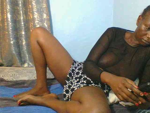 Silentqueen93 webcam