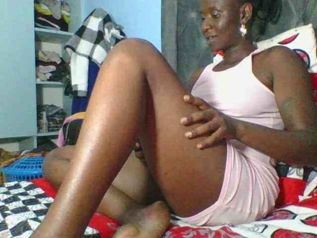 Silentqueen93 webcam