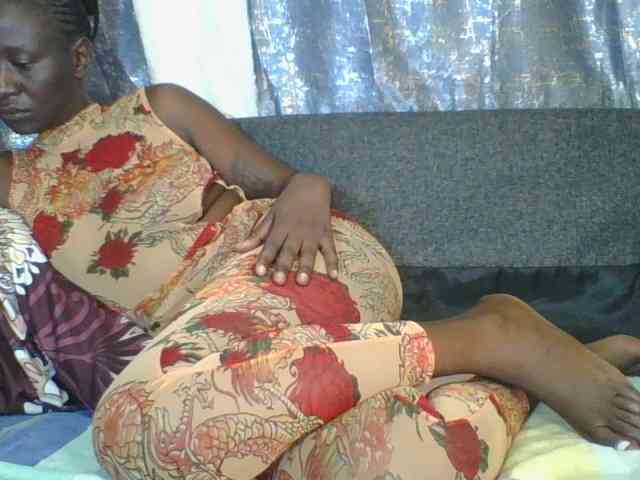 Silentqueen93 webcam