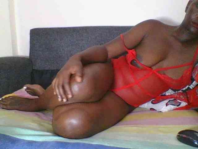 Silentqueen93 webcam