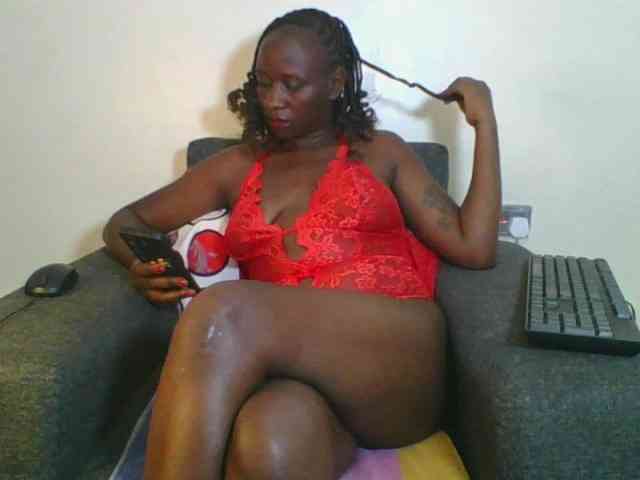 Silentqueen93 Silentqueen93