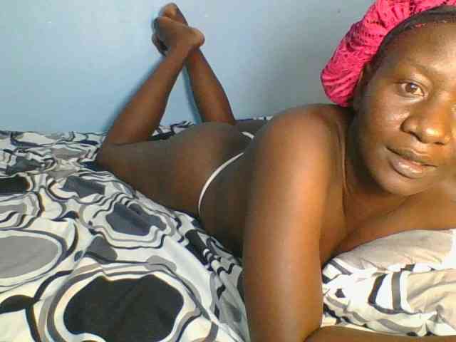 Silentqueen93 webcam