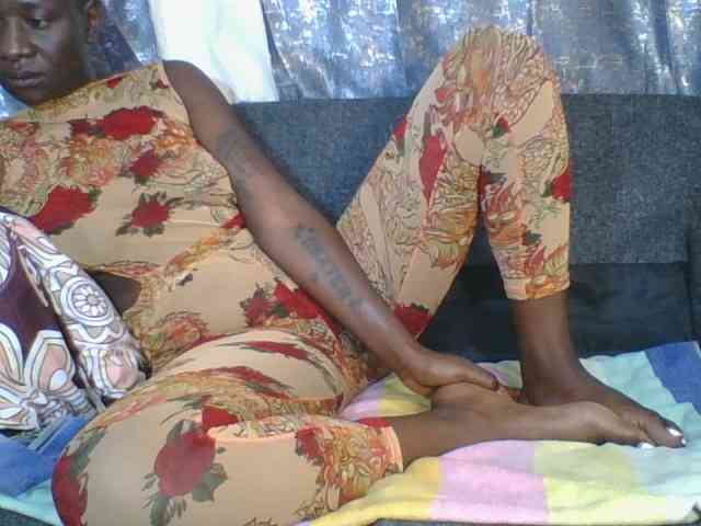 Silentqueen93 webcam