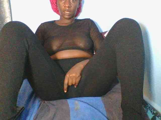 Silentqueen93 Silentqueen93