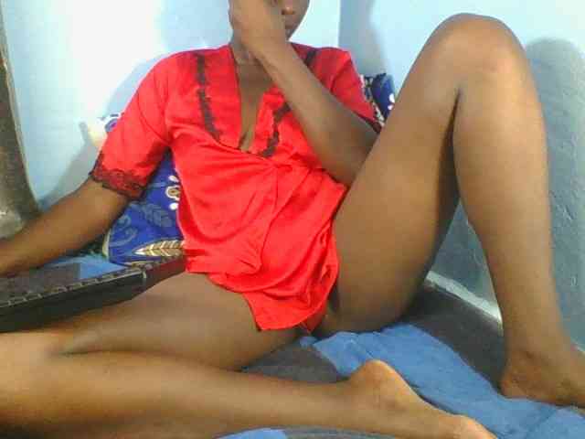 Silentqueen93 Silentqueen93