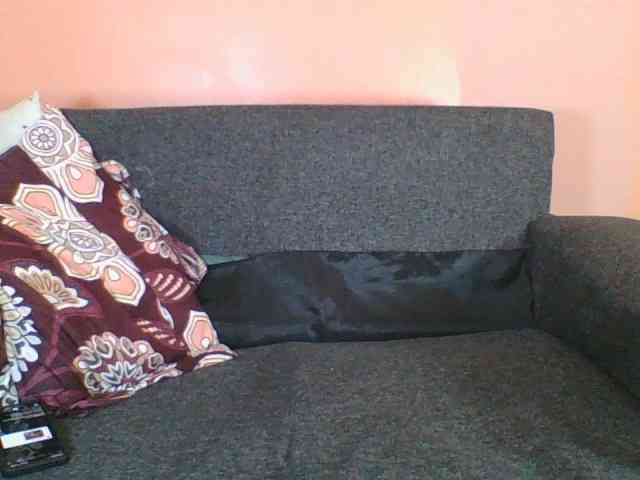 Silentqueen93 webcam