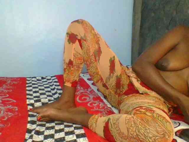 Silentqueen93 webcam