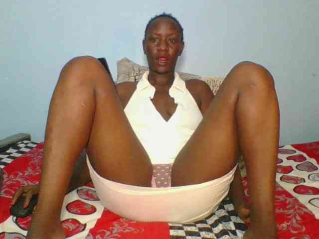 Silentqueen93 webcam